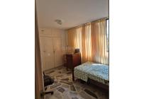 Apartamentos, Venta, Cuarto de Legua - $390.000.000