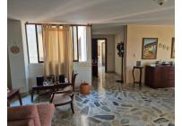 Apartamentos, Venta, Cuarto de Legua - $390.000.000