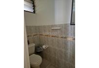 Apartamentos, Venta, Cuarto de Legua - $390.000.000