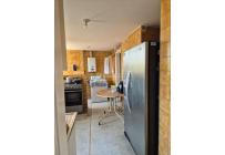 Apartamentos, Venta, Cuarto de Legua - $390.000.000