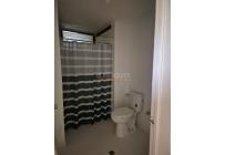 Apartamentos, Venta, Cuarto de Legua - $390.000.000