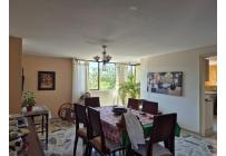 Apartamentos, Venta, Cuarto de Legua - $390.000.000