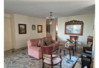 Apartamentos, Venta, Cuarto de Legua - $390.000.000