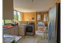 Apartamentos, Venta, Cuarto de Legua - $390.000.000