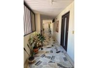 Apartamentos, Venta, Cuarto de Legua - $390.000.000