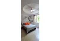 Casas, Alquiler, Pance - $8.300.000