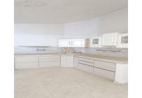 Casas, Venta, Pance - $1.900.000.000