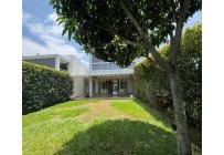 Casas, Alquiler, Jamundí - $4.300.000