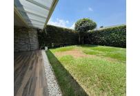 Casas, Alquiler, Jamundí - $4.300.000