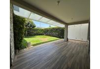 Casas, Alquiler, Jamundí - $4.300.000