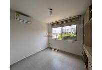 Casas, Alquiler, Jamundí - $4.300.000