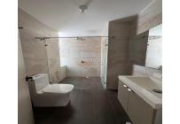 Casas, Alquiler, Jamundí - $4.300.000