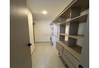 Casas, Alquiler, Jamundí - $4.300.000