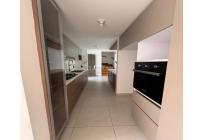 Casas, Alquiler, Jamundí - $4.300.000