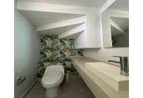 Casas, Alquiler, Jamundí - $4.300.000