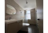 Casas, Alquiler, Jamundí - $4.300.000