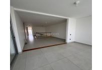 Casas, Alquiler, Jamundí - $4.300.000