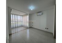 Casas, Alquiler, Jamundí - $4.300.000