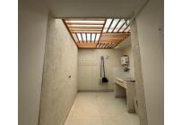 Casas, Alquiler, Jamundí - $4.300.000