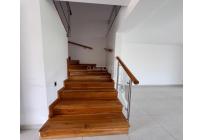 Casas, Alquiler, Jamundí - $4.300.000