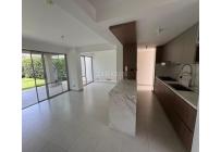 Casas, Alquiler, Jamundí - $4.300.000