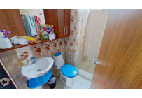 Apartamentos, Venta, Las Vegas de Comfandi - $155.000.000