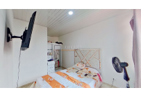 Apartamentos, Venta, Las Vegas de Comfandi - $155.000.000