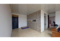 Apartamentos, Venta, Las Vegas de Comfandi - $155.000.000