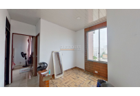 Apartamentos, Venta, Las Vegas de Comfandi - $155.000.000