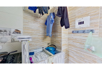 Apartamentos, Venta, Las Vegas de Comfandi - $155.000.000