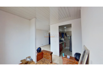 Apartamentos, Venta, Las Vegas de Comfandi - $155.000.000