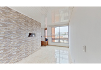 Apartamentos, Venta, Las Vegas de Comfandi - $155.000.000