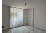 Apartamentos, Venta, Tequendama - $470.000.000