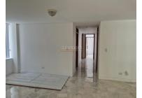Apartamentos, Venta, Tequendama - $470.000.000