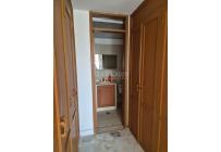 Apartamentos, Venta, Tequendama - $470.000.000