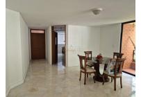 Apartamentos, Venta, Tequendama - $470.000.000