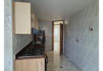Apartamentos, Venta, Tequendama - $470.000.000