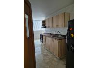 Apartamentos, Venta, Tequendama - $470.000.000