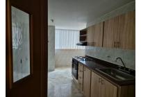 Apartamentos, Venta, Tequendama - $470.000.000
