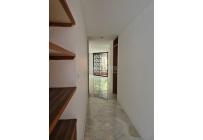 Apartamentos, Venta, Tequendama - $470.000.000