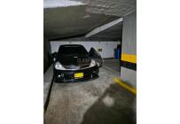 Apartamentos, Venta, Tequendama - $470.000.000