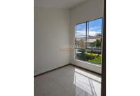 Apartamentos, Venta, Tequendama - $470.000.000