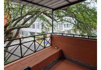 Apartamentos, Venta, Tequendama - $470.000.000