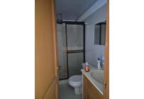 Apartamentos, Venta, Tequendama - $470.000.000