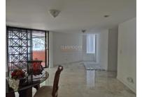 Apartamentos, Venta, Tequendama - $470.000.000