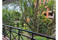 Apartamentos, Venta, Tequendama - $470.000.000