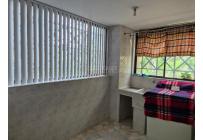 Apartamentos, Venta, Tequendama - $470.000.000