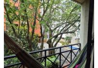 Apartamentos, Venta, Tequendama - $470.000.000