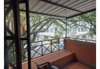 Apartamentos, Venta, Tequendama - $470.000.000