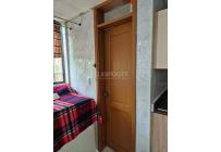 Apartamentos, Venta, Tequendama - $470.000.000